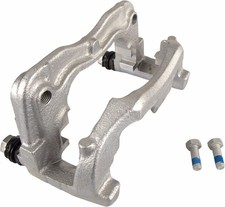 BREMSSATTELHALTER FÜR BMW 2 GRAN TOURER (F46), BMW X1 (F48) - TRW BDA1236