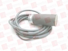 SCHNEIDER ELECTRIC XTA-A209216 / XTAA209216 (USED)