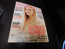 Teen Vogue