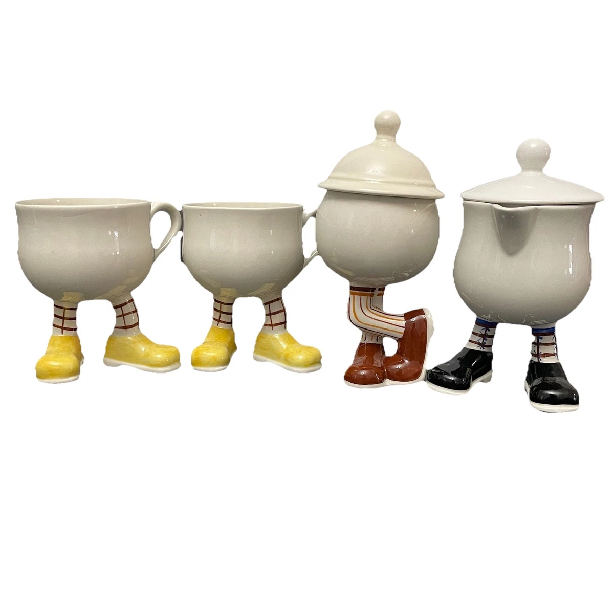 walking ware products for sale | eBay