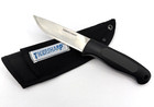 TIGERSHARP KNIFE TS-150 3 1/2" BLADE LENGTH EXTRA BLADE INSERTS NEW IN BOX — photo 5
