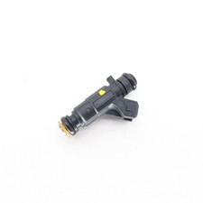 Injecteur Ferrari 360