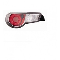 Blinker RüCklicht Recht FüR Toyota Gt86 2012 IN Dann OEM SU00305808