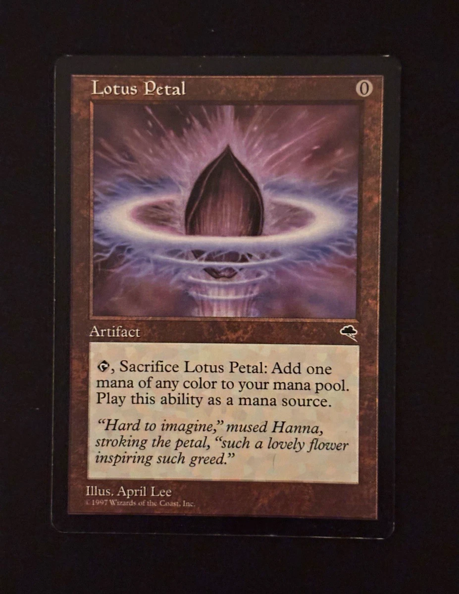 25+ Lotus Petal for sale | Updated Oct 2026