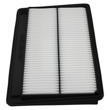 Engine Air Filter for Acura MDX CA12934 AF10105 97372 17220-61A-A00 1722061AA00