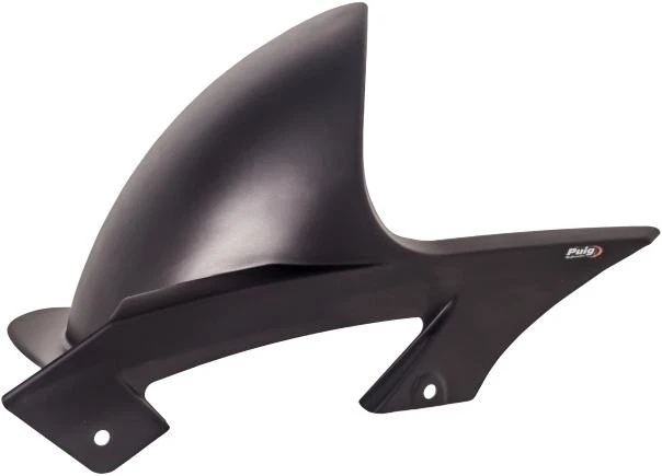 Puig Motorcycle Parts for Kawasaki Ninja ZX14 for sale | eBay