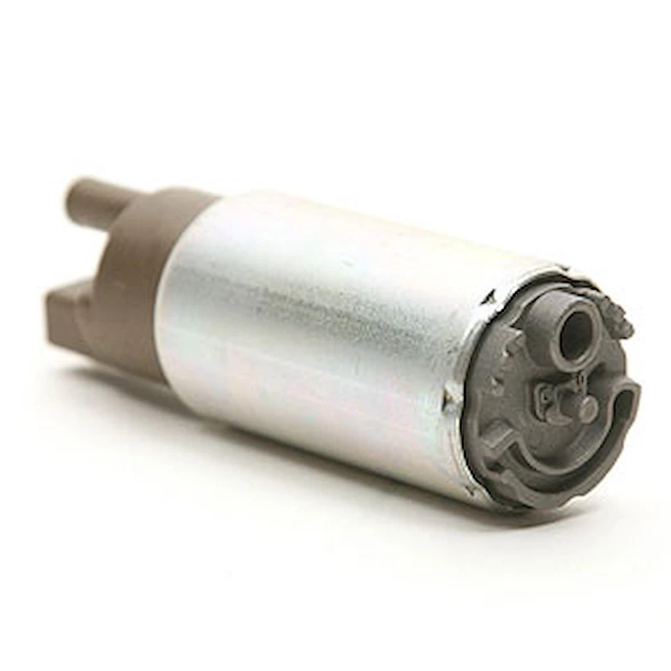 Delphi FE0402 Fuel Pump — 第 3/4 张图片