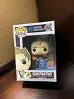 Funko Pop! Vinyl: DC Universe - Constantine - PX (Exclusive) #255