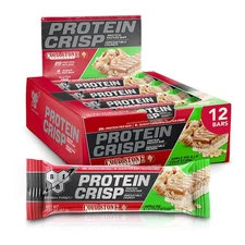 BSN - PROTEIN CRISP