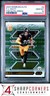 2024 PANINI DONRUSS ELITE THE ELITE GREEN #8 T.J. WATT POP 2 PSA 10