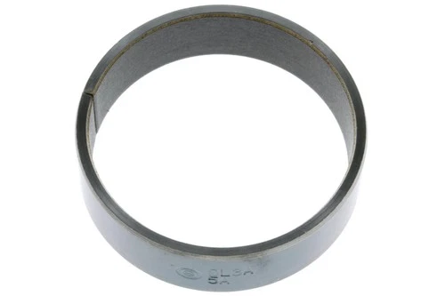 METAL, SLIDE