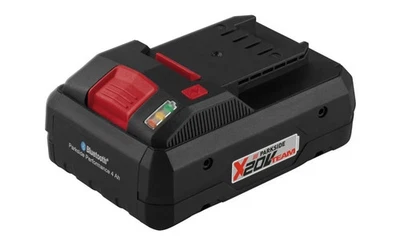 PARKSIDE PERFORMANCE PAPS 204 B1 20V Smart Akku 4 Ah NEU&OVP