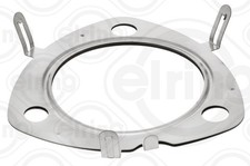 Dichtung Abgasrohr ELRING 541.690 für FORD TRANSIT V363 FCD FDD FED FFD Bus FAD