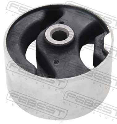 Febest KAB-SPORR Rear Upper Differential Mounting Fits Hyundai Kia Creta Grand - Image 4