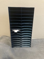 Diamond Painting Tray Storage Towers - Organizer DAC Diamond Art Club Shelves