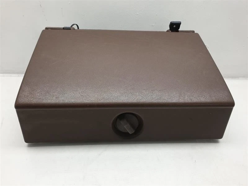Interior Parts & Accessories for 1986 Toyota Pickup for sale | eBay