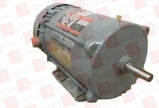 GRAINGER 3N370C / 3N370C (USED)