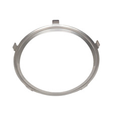 Land Rover Range Rover Velar Front Exhaust Gasket Genuine LR072251
