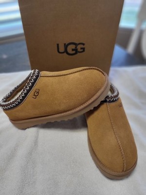 UGG TASMAN Women's Size 9
