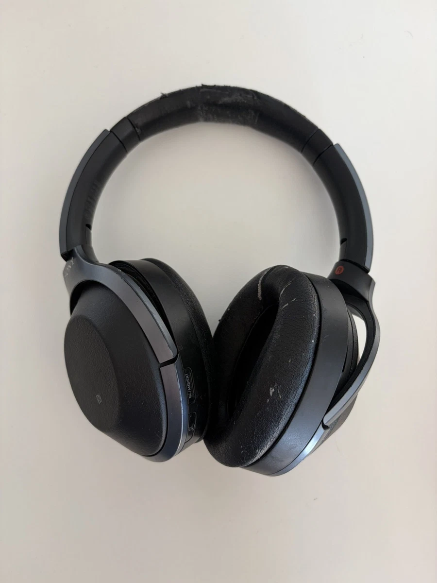 Sony WH-1000XM2 Headphones for Sale | Shop New & Used Headphones