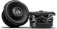 Rockford Fosgate Punch P1V2-3 3-1/2" 3-way Speakers