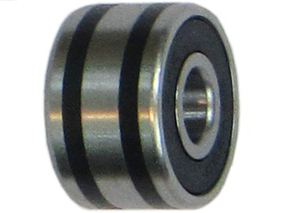 AS-PL Lager ABE9027(BULK)