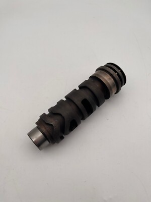 Suzuki GS 500 E GM51B Schaltwalze Schaltung Shift Cam #20200
