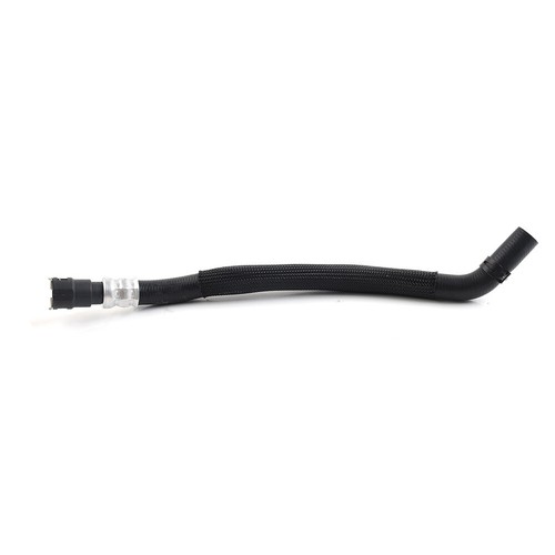 Thermostat Water Bypass Hose Radiator Water Pipe For Land Rover For Jaguar XF XE - Picture 9 of 10