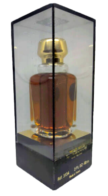 ❤️GIVENCHY III 3 Pure Parfum extrait SPLASH,2oz 60ml.,70''very