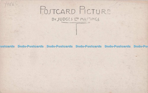 R694101 Bolton Woods. The Strid. Judges Ltd. 2692 - Foto 2 di 4