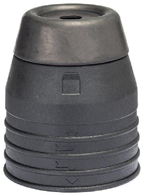Bosch 2608572059: Il Mandrino SDS Plus Definitivo per il tuo GBH