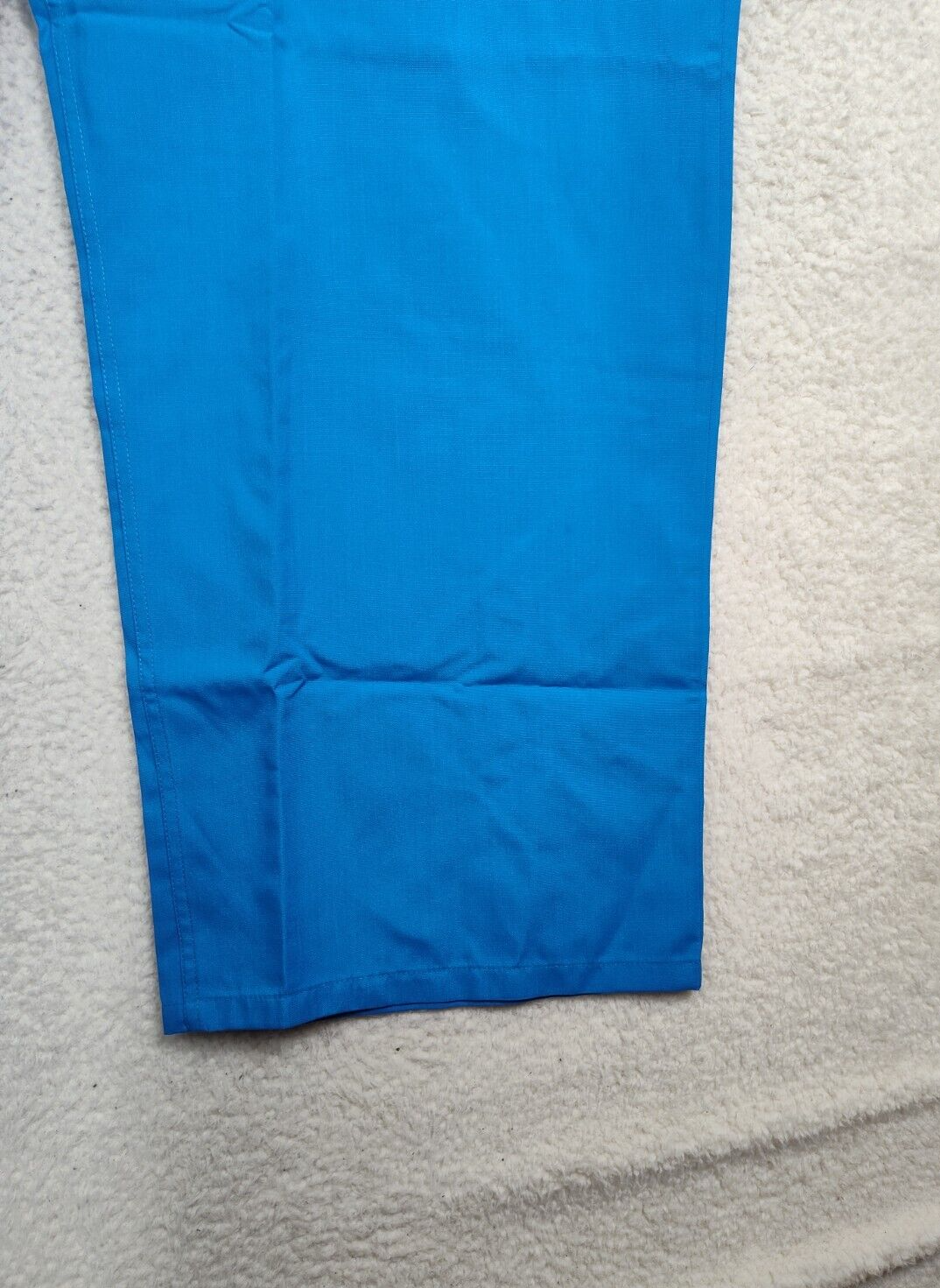 Foto 5 di 20