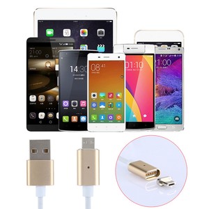 2-4-A-Micro-USB-Charging-Cable-Magnetic-Adapter-Charger-for-Samsung-Android-HTC