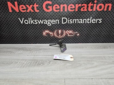 Volkswagen B3 B4 MK3 MK4 02J 02A Transmission Reverse Gear Gearbox Fork Selector