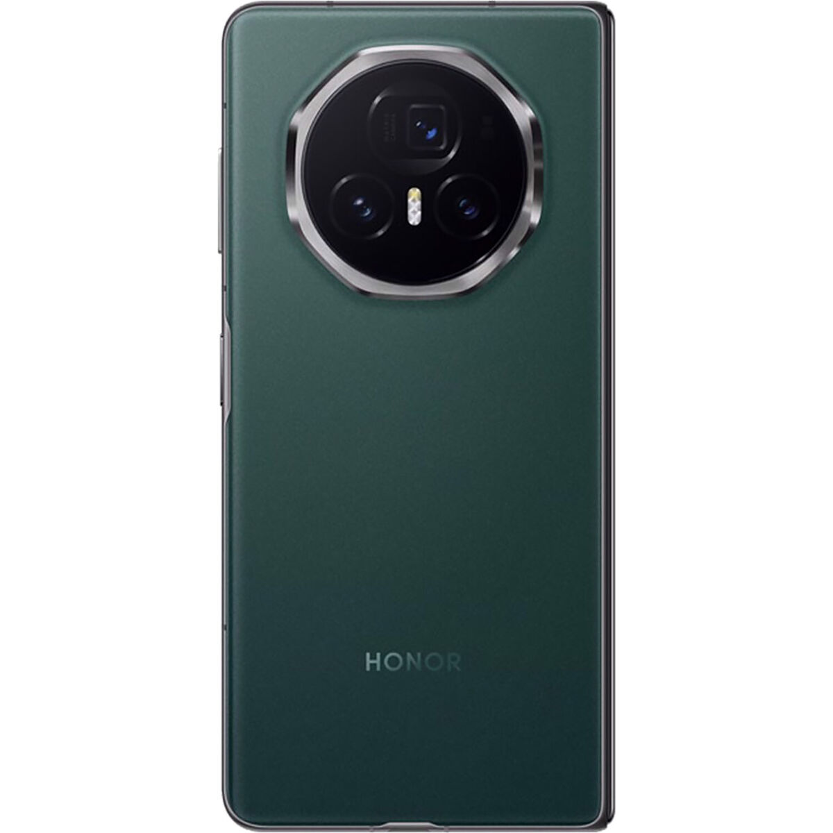 Honor Magic V3 5G Green 512GB + 12GB Dual-SIM Factory Honor Magic V3 5G Green 512GB + 12GB Dual-SIM Factory