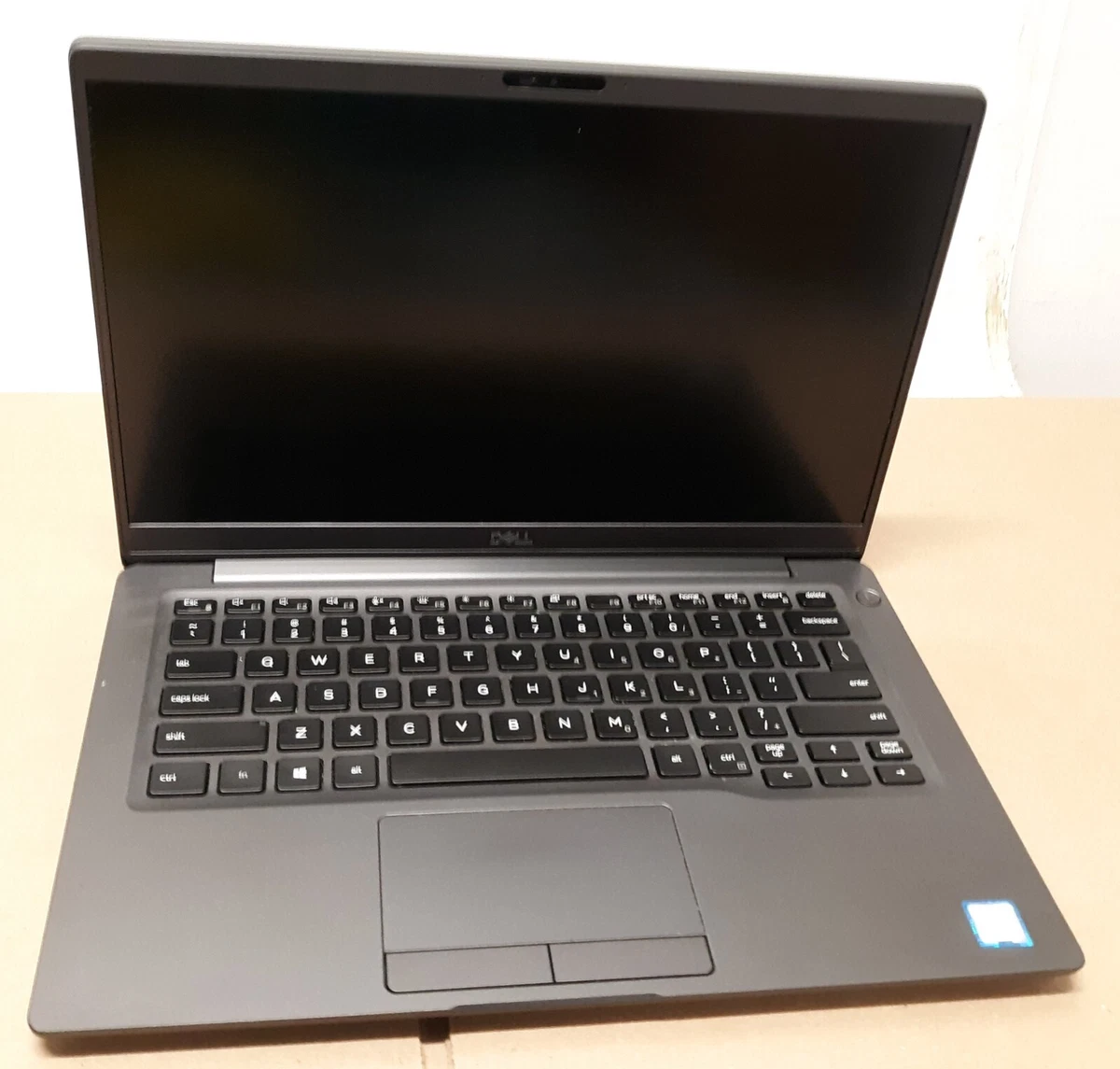 Dell Latitude 7400 i5-8365U 1.60GHz 16GB RAM 128GB SSD Windows 11