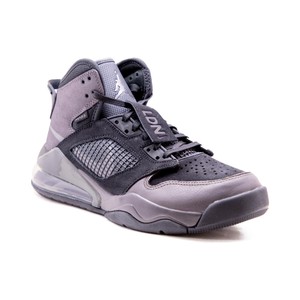 tenis do bob esponja nike preço