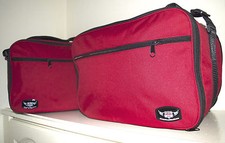 Kofferinnentaschen gepäck und taschen für B...