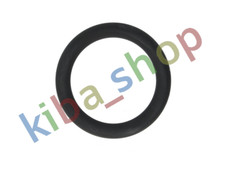 SUCTION MANIFOLD GASKET FITS CITROEN C1 C2 C2 ENTERPRISE C3 I C3 II C3 PLURIEL