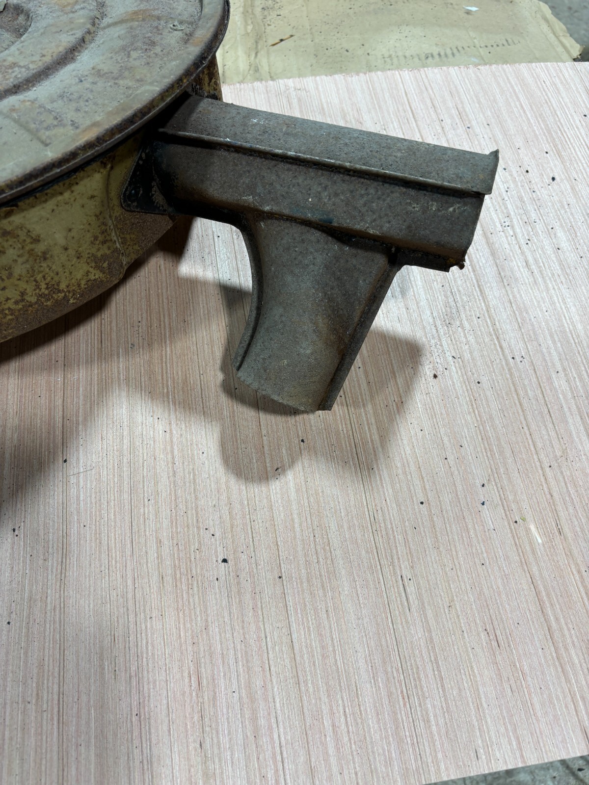 Picture 2 of 7