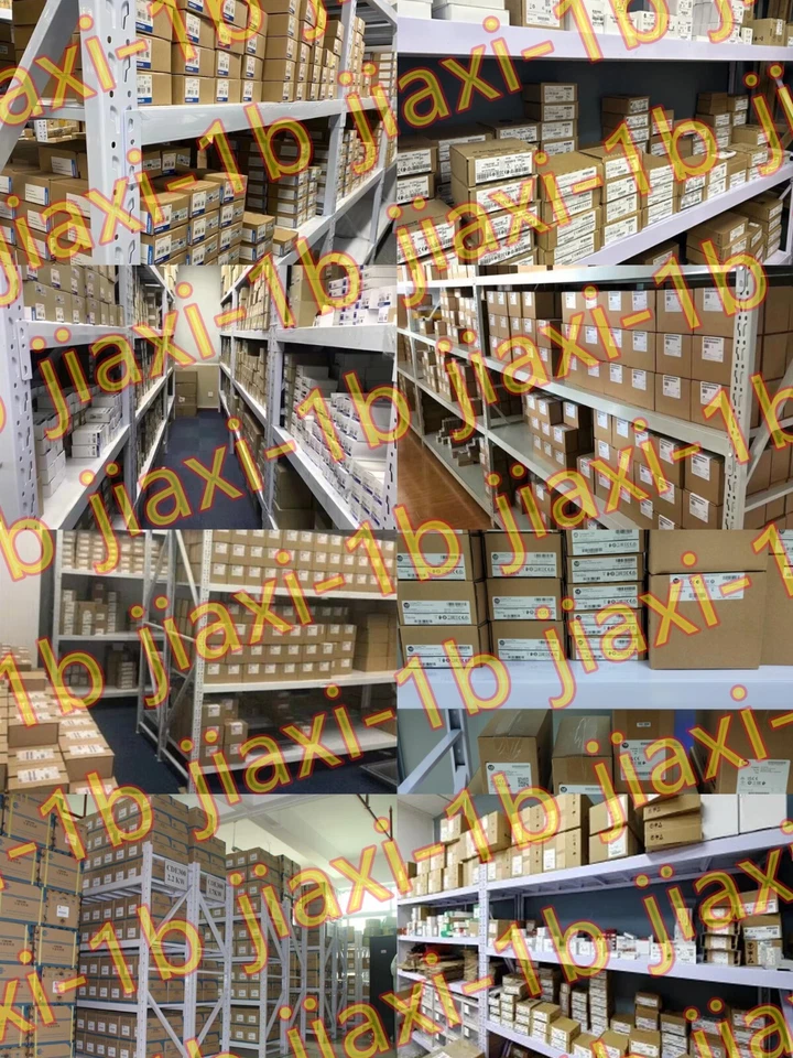 NEW Omron CP2E-N14DR-D CP2E-N14DR-D Programmable Controller - Image 3 of 4