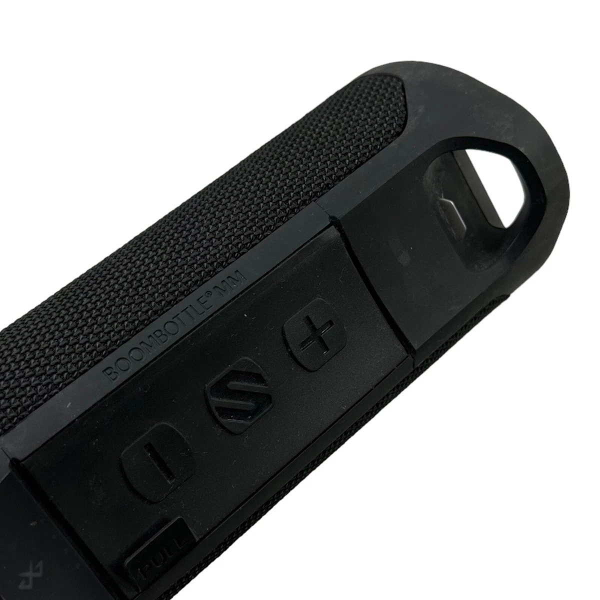 Scosche boombottle mm sales