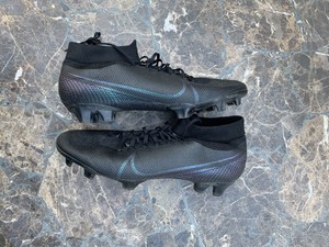 nike mercurial superfly 7 ebay