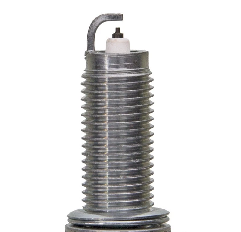 套装 6 个火花塞 Champion 9417 铱 适用于讴歌本田现代吉普预间隙 — 第 3/3 张图片