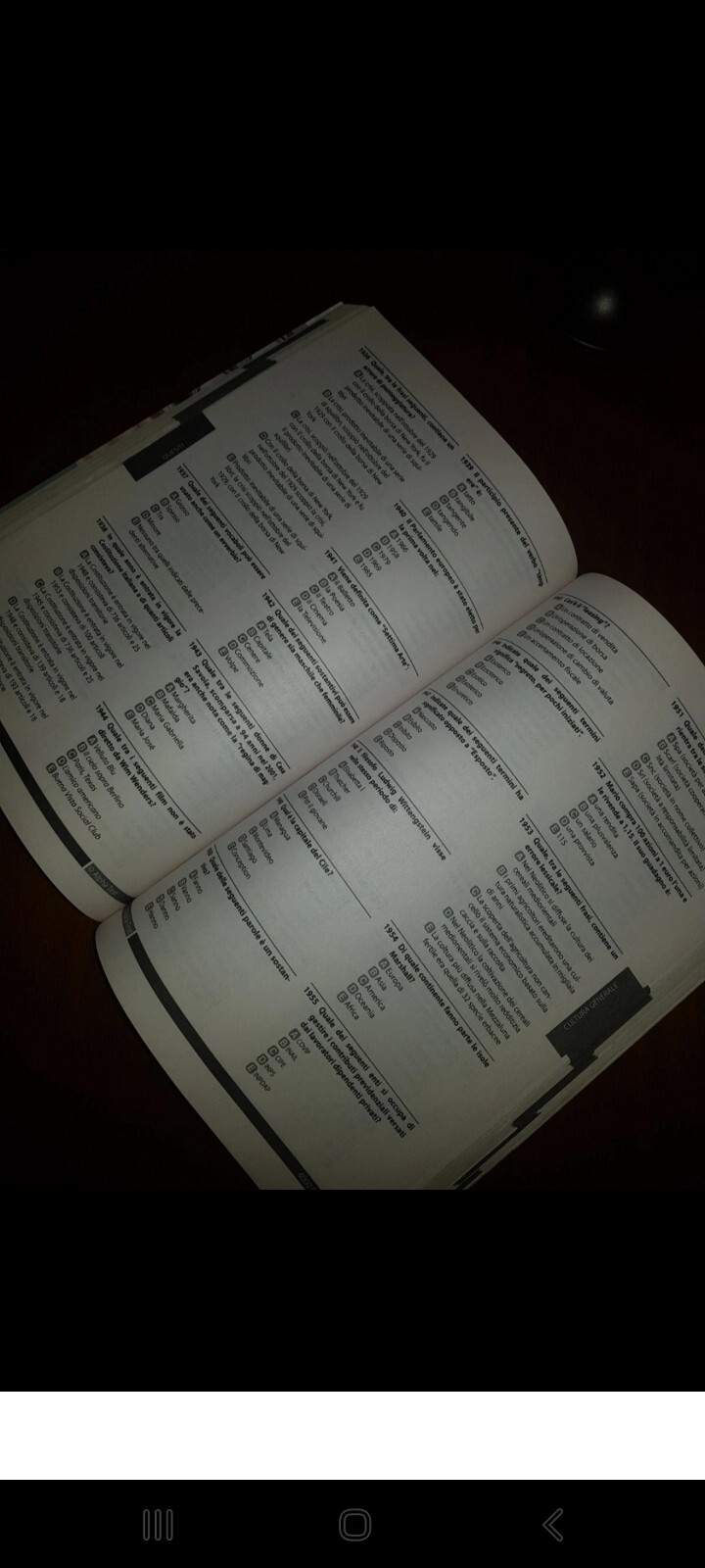 Foto 3 di 5