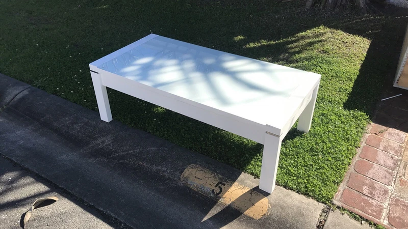 Coffee Table White And Glass Top Tables Gumtree Australia Gold Coast City Broadbeach Waters 1254798759 - White Coffee Table Gumtree Gold Coast Coffee Table White And Glass Top Tables Gumtree Australia Gold Coast City Broadbeach Waters 1254798759 - White Coffee Table Gumtree Gold Coast
