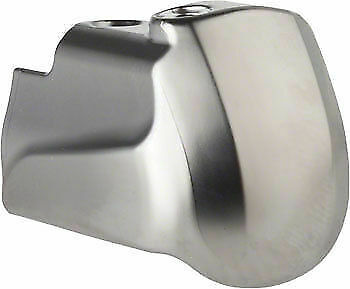 s-l640.jpg s-l640.jpg