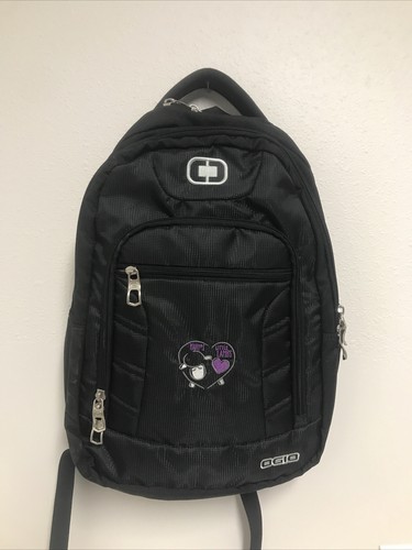 OGIO Metro Backpack
