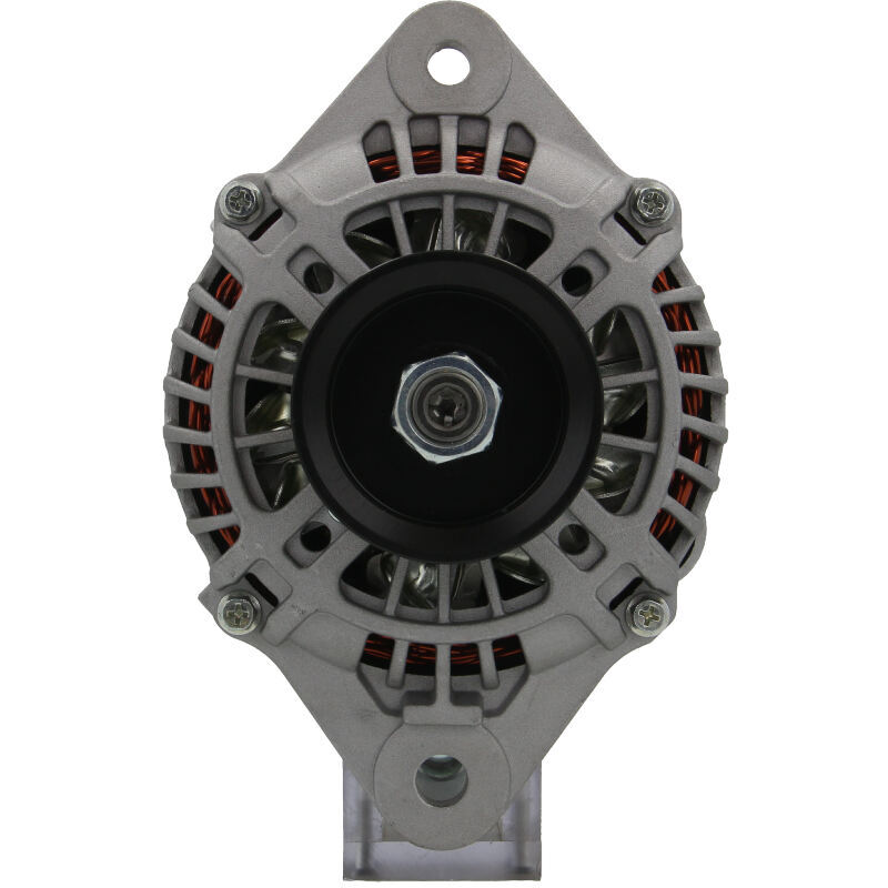Lichtmaschine 24V 50A 3 Fori +Line per Mitsubishi A3TR5493 6 Cave