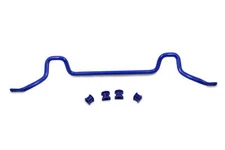 SuperPro Front 30mm Adjustable Sway Bar Fits 93-98 Supra Twin Turbo RC0020FZ-30